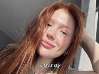 Joyray