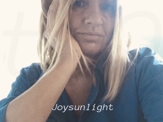 Joysunlight