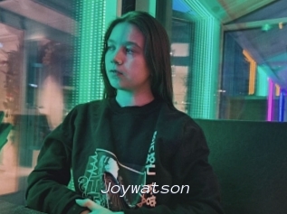 Joywatson