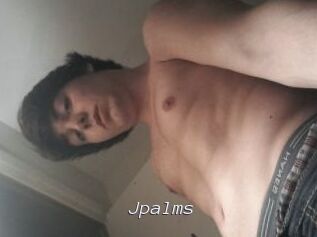 Jpalms