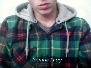 juaanelrey Tel 69 Salopes