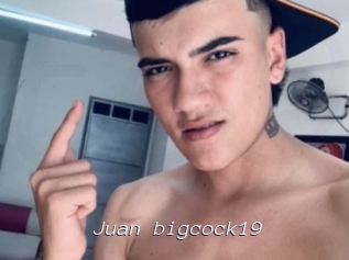 Juan_bigcock19