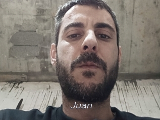 Juan
