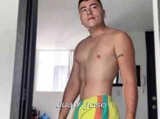 Juan_jose