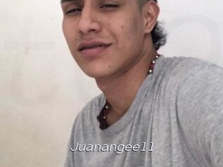 Juanangeell