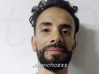 Juanchoxxx