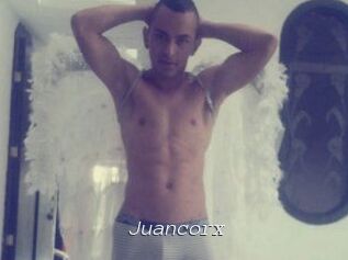 Juan_corx