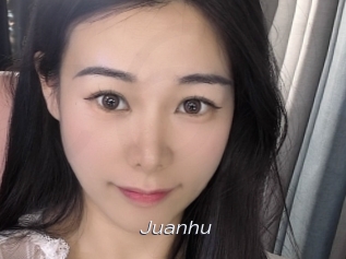 Juanhu