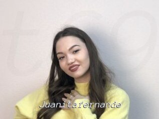 Juanitafernande