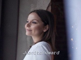 Juanitahoward