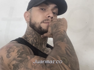 Juanmarco