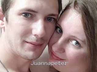 juannapeter Tel 69 Salopes