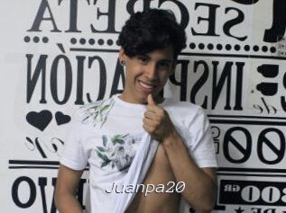 Juanpa_20