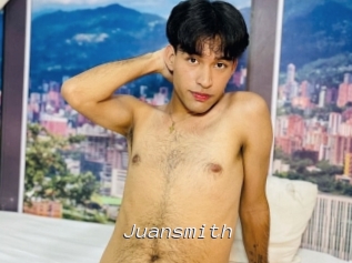 juansmith Tel 69 Salopes