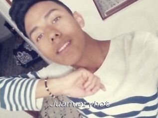 Juan_veryhot