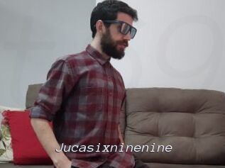 Jucasixninenine