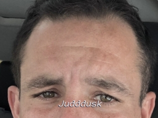 Judddusk