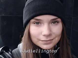Judiellington