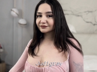 Judigray