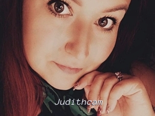 Judithcam