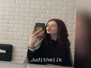 Judithmilk