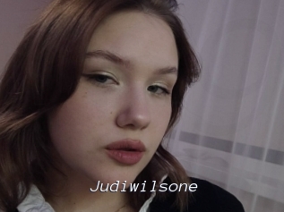 Judiwilsone