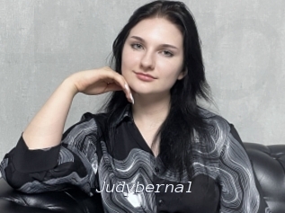 Judybernal