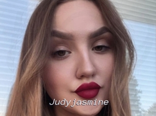 Judyjasmine