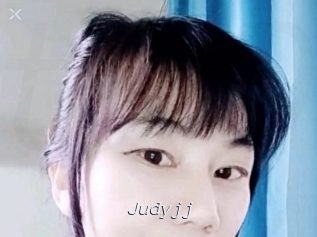 Judyjj