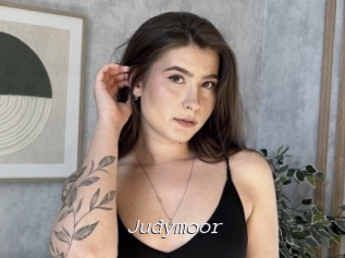 Judymoor