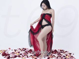 judyray Tel 69 Salopes