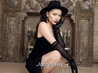 Judysway