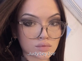 Judyteylor