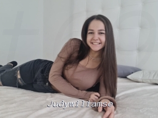 Judywiliamse