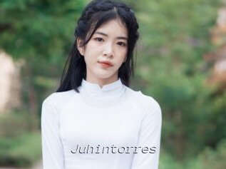 Juhintorres