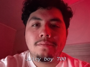 juicy_boy_700 Tel 69 Salopes