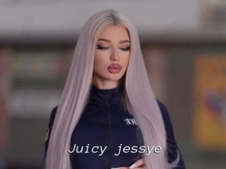 Juicy_jessye