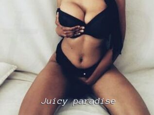 Juicy_paradise