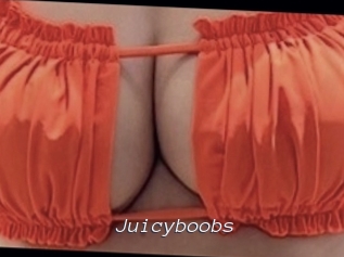 Juicyboobs