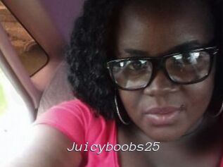 Juicyboobs25