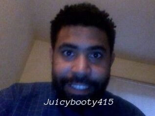 Juicybooty415
