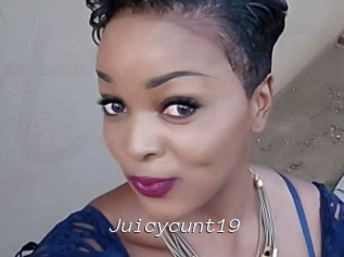 Juicycunt19