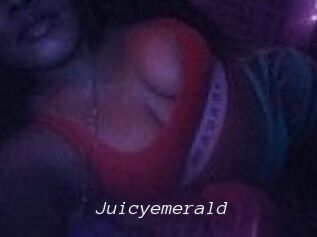 juicyemerald Tel 69 Salopes