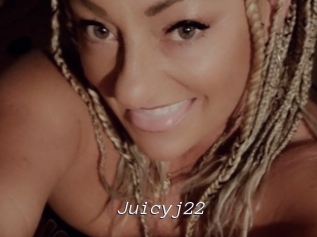 Juicyj22