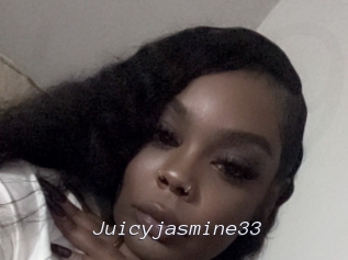 Juicyjasmine33