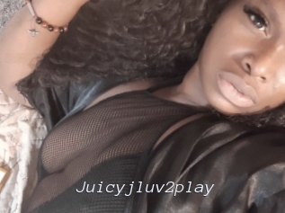 juicyjluv2play Tel 69 Salopes