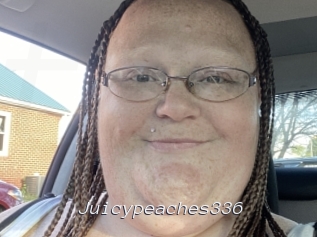 Juicypeaches336