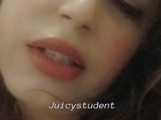 Juicystudent
