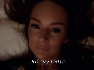 Juicyyjodie