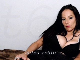 jules_robin Tel 69 Salopes
